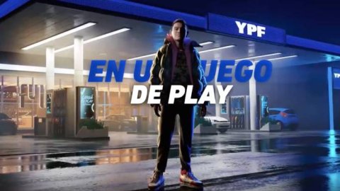 Las agencias ganadoras de Oro del Premio +Digital cuentan cómo lo hicieron