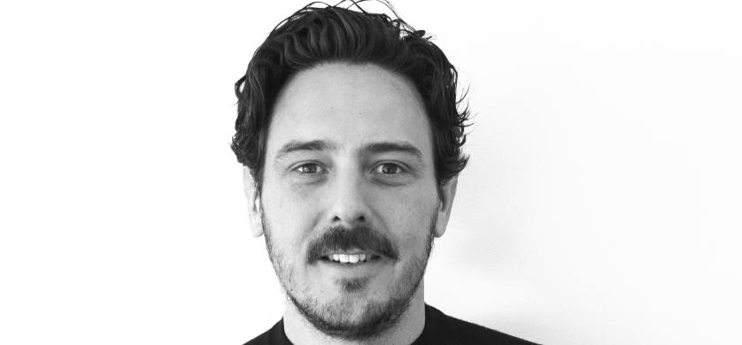 VMLY&R Latam designa a Santiago Cortés como nuevo Regional Client Leader para Coca-Cola