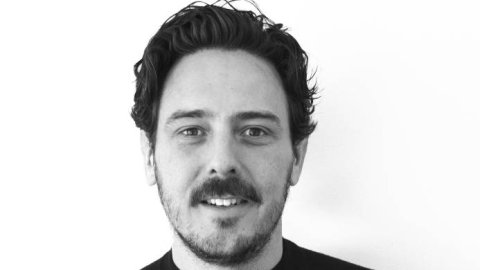 VMLY&R Latam designa a Santiago Cortés como nuevo Regional Client Leader para Coca-Cola