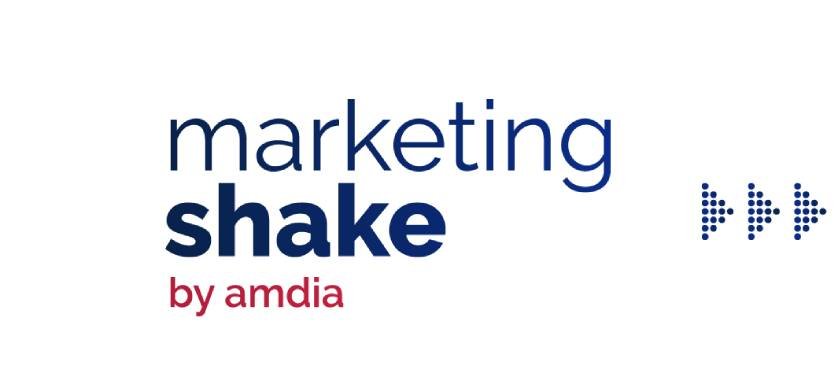 Marketing Shake 2021: Los casos de marketing basado en datos más relevantes