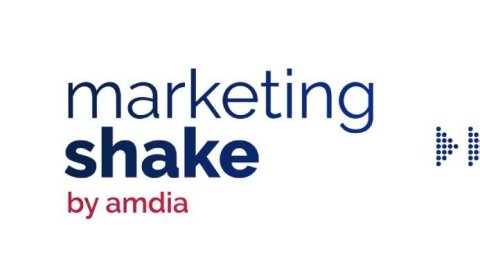 Marketing Shake 2021: Los casos de marketing basado en datos más relevantes