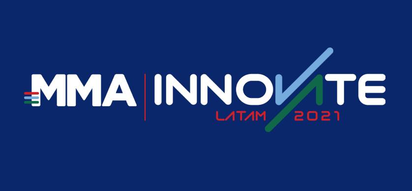 Se realizará en noviembre el MMA Innovate LATAM