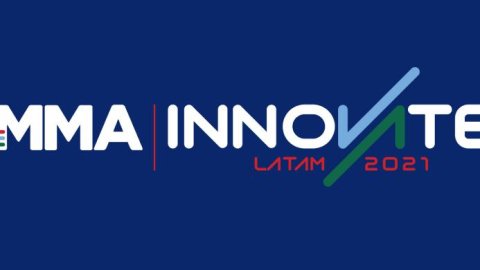 Se realizará en noviembre el MMA Innovate LATAM