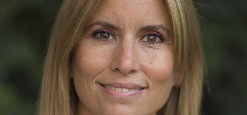 "La tecnología ha cambiado la premisa de innovación para algunos, convirtiéndose en una solución viable y accesible"