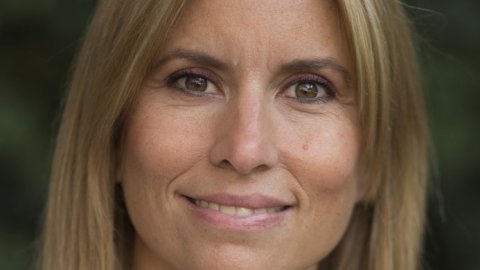 "La tecnología ha cambiado la premisa de innovación para algunos, convirtiéndose en una solución viable y accesible"