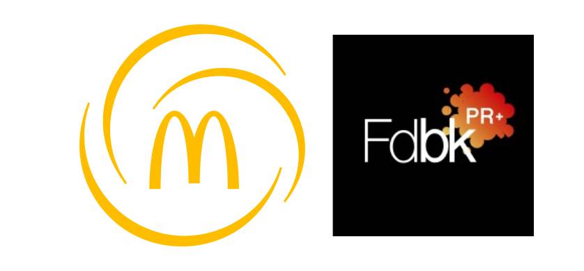 McDonald’s eligió a Feedback PR como su nueva agencia de comunicación en Argentina
