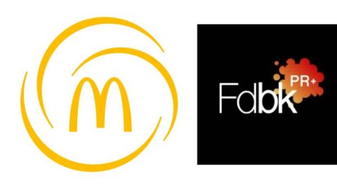 McDonald’s eligió a Feedback PR como su nueva agencia de comunicación en Argentina
