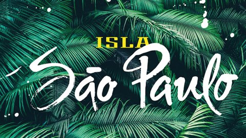 La Red Creativa ISLA abrió oficina en San Pablo