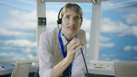 BBDO presenta su nueva campaña para Nutrilon Profutura 4