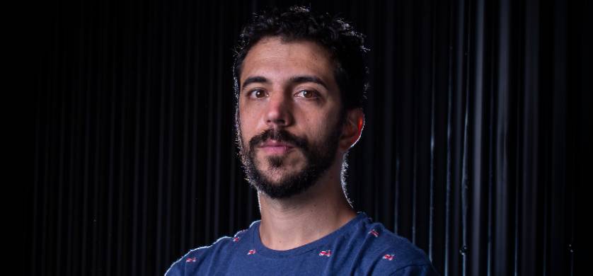 Leo Burnett Argentina suma a Martín Rubins como Head of Strategy