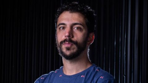 Leo Burnett Argentina suma a Martín Rubins como Head of Strategy