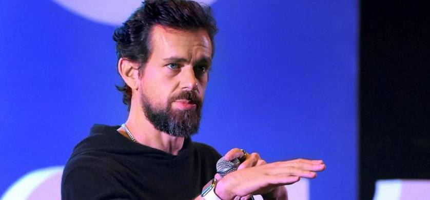 Jack Dorsey deja el cargo de director ejecutivo de Twitter