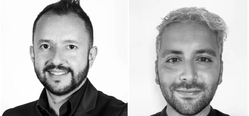 another incorpora “Business Groupers” a su equipo