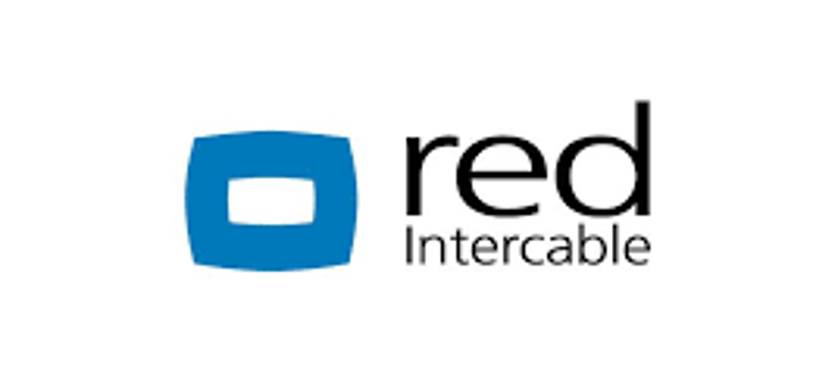 Red Intercable renueva sus autoridades