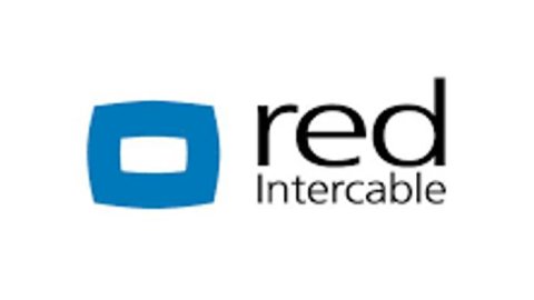 Red Intercable renueva sus autoridades