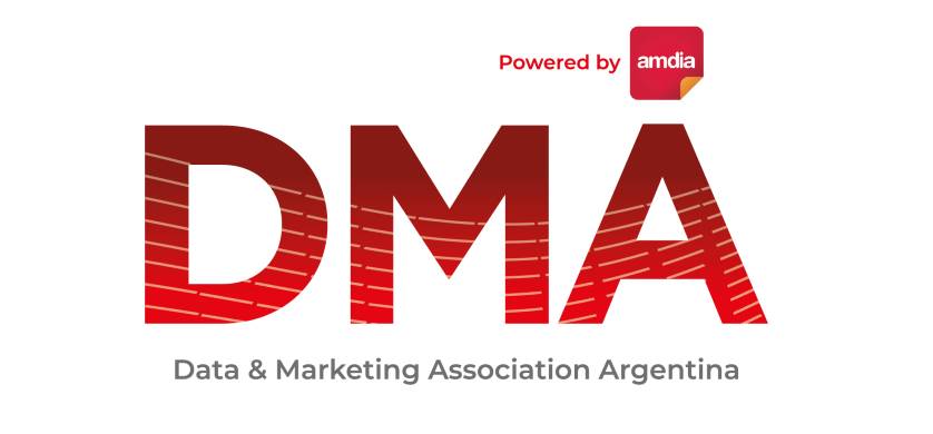 Amdia se transforma en DMA Argentina