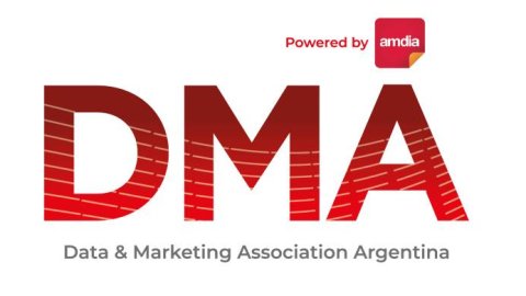 Amdia se transforma en DMA Argentina