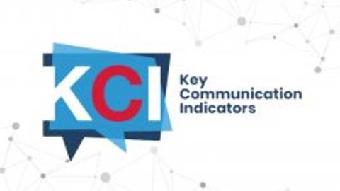 Para el 51% de las empresas el área de Comunicación Interna fue prioritaria durante la crisis del COVID-19