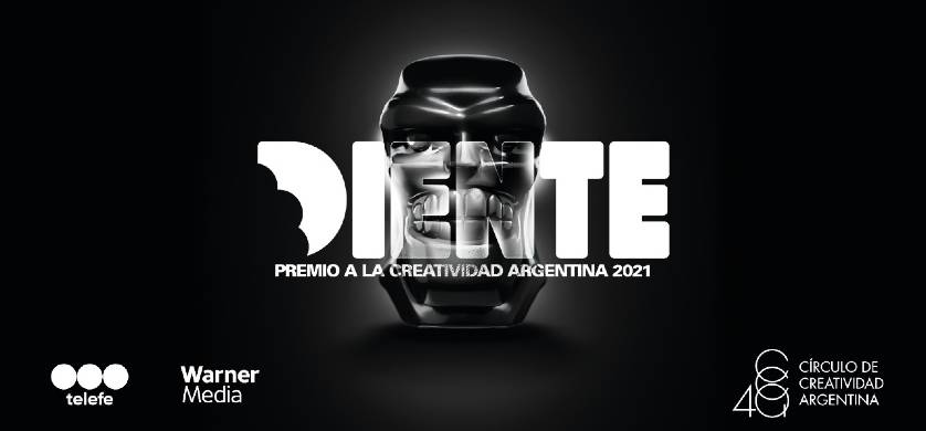 DIENTE 2021 prepara su premiación y el programa especial de TV