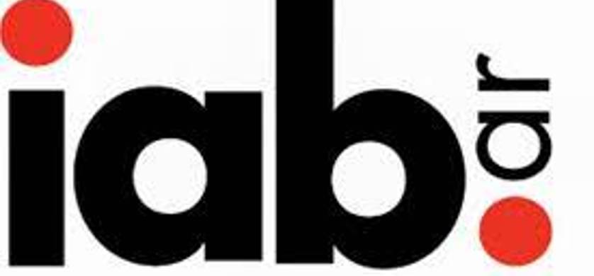 IAB Argentina desarrolló un paper sobre tráfico inválido (IVT)