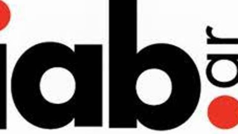 IAB Argentina desarrolló un paper sobre tráfico inválido (IVT)