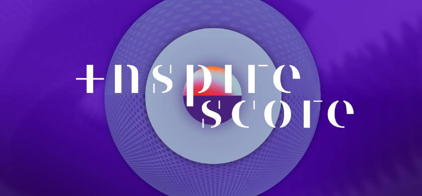 Wunderman Thompson presenta el ranking The Inspire Score 2021