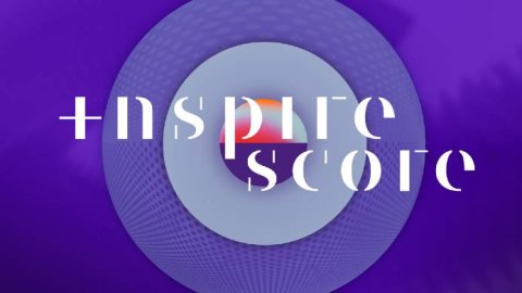 Wunderman Thompson presenta el ranking The Inspire Score 2021