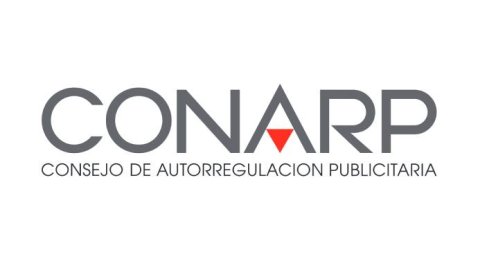20 años del CONARP: La publicidad al servicio del consumidor