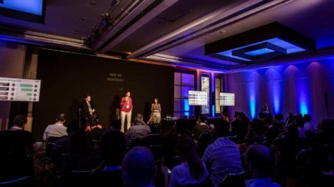 El MMA Innovate Latam 2021 reunió a la industria del marketing de Latinoamérica