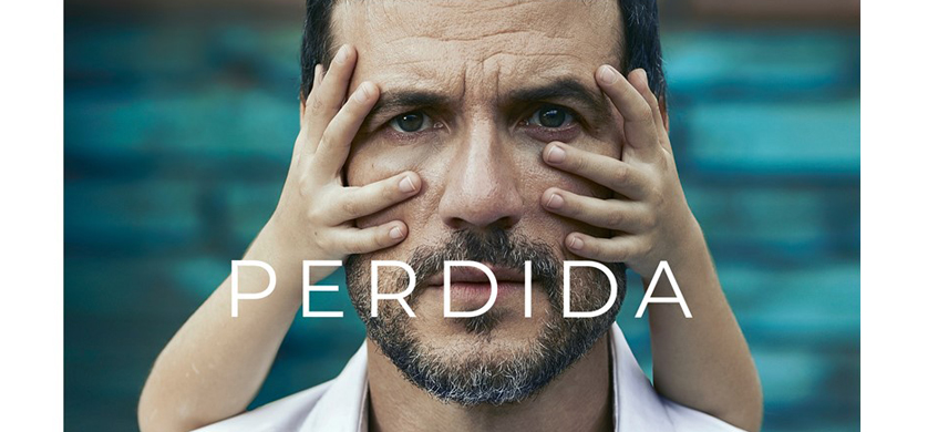Atreseries despide el año con una batería de grandes estrenos