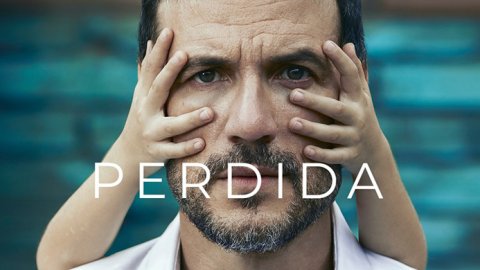 Atreseries despide el año con una batería de grandes estrenos