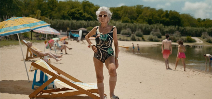 "Jugá de verdad", lo nuevo de Mercado McCann para YPF ServiClub