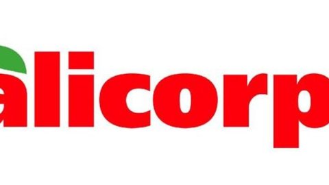 Grupo local adquiere las operaciones de Alicorp en Argentina