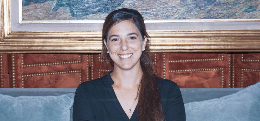 WonderTech, el evento online que reúne a mujeres emprendedoras del mundo de las aplicaciones móviles