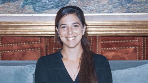 WonderTech, el evento online que reúne a mujeres emprendedoras del mundo de las aplicaciones móviles