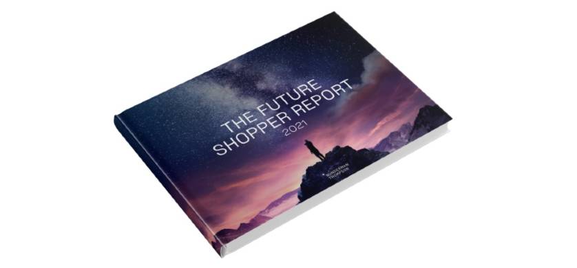 Wunderman Thompson presenta “Future Shopper Latam 2021”
