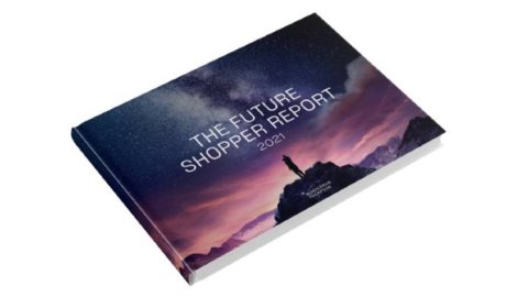 Wunderman Thompson presenta “Future Shopper Latam 2021”