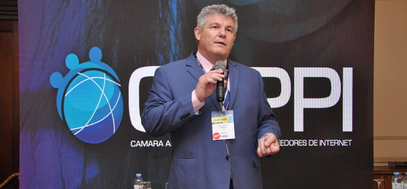 La Cámara Argentina de Pequeños Proveedores de Internet renovó sus autoridades