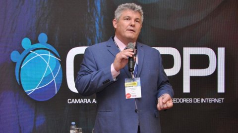La Cámara Argentina de Pequeños Proveedores de Internet renovó sus autoridades