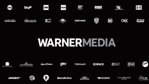 WarnerMedia asume las ventas publicitarias de Tastemade en América Latina