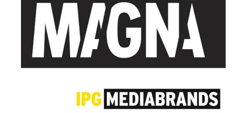 Proyecciones de MAGNA: El mercado publicitario crecerá 11% en 2022