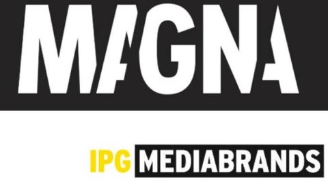 Proyecciones de MAGNA: El mercado publicitario crecerá 11% en 2022