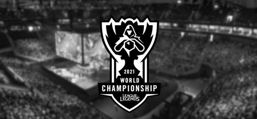 La competencia mundial de League of Legends fue el evento esport más visto de la historia