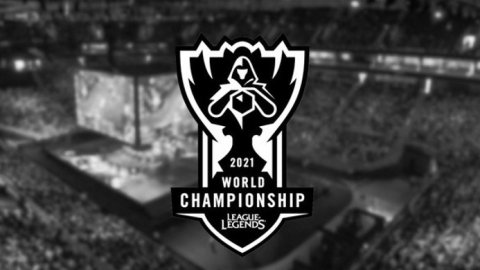 La competencia mundial de League of Legends fue el evento esport más visto de la historia