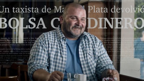 Mercado Pago premia las buenas acciones del año para esta Navidad