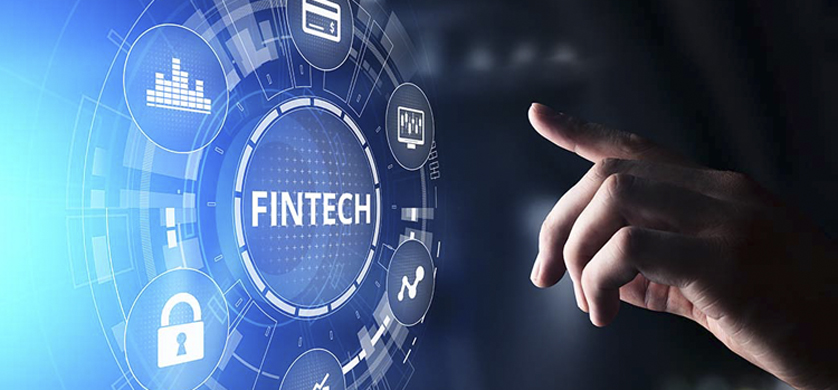 MercadoPago y Paypal, las fintech preferidas de México