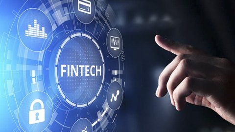 MercadoPago y Paypal, las fintech preferidas de México