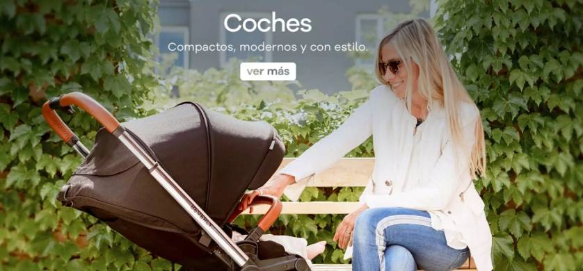 Carestino continúa su expansión latinoamericana