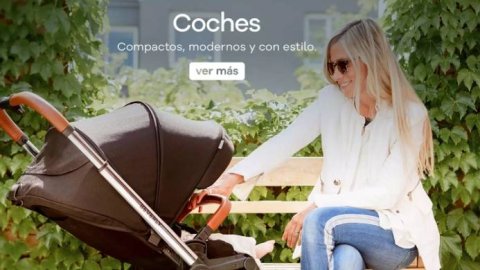 Carestino continúa su expansión latinoamericana