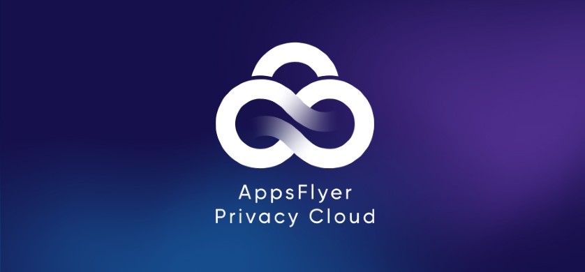 AppsFlyer se une a Intel para presentar la “Nube de Privacidad”
